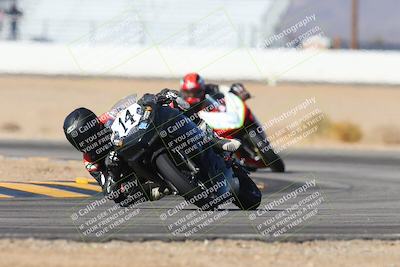 media/Feb-02-2025-Race Pace (Sun) [[84aa3aff12]]/2-Non Verified/3-Turn 15 (11am)/